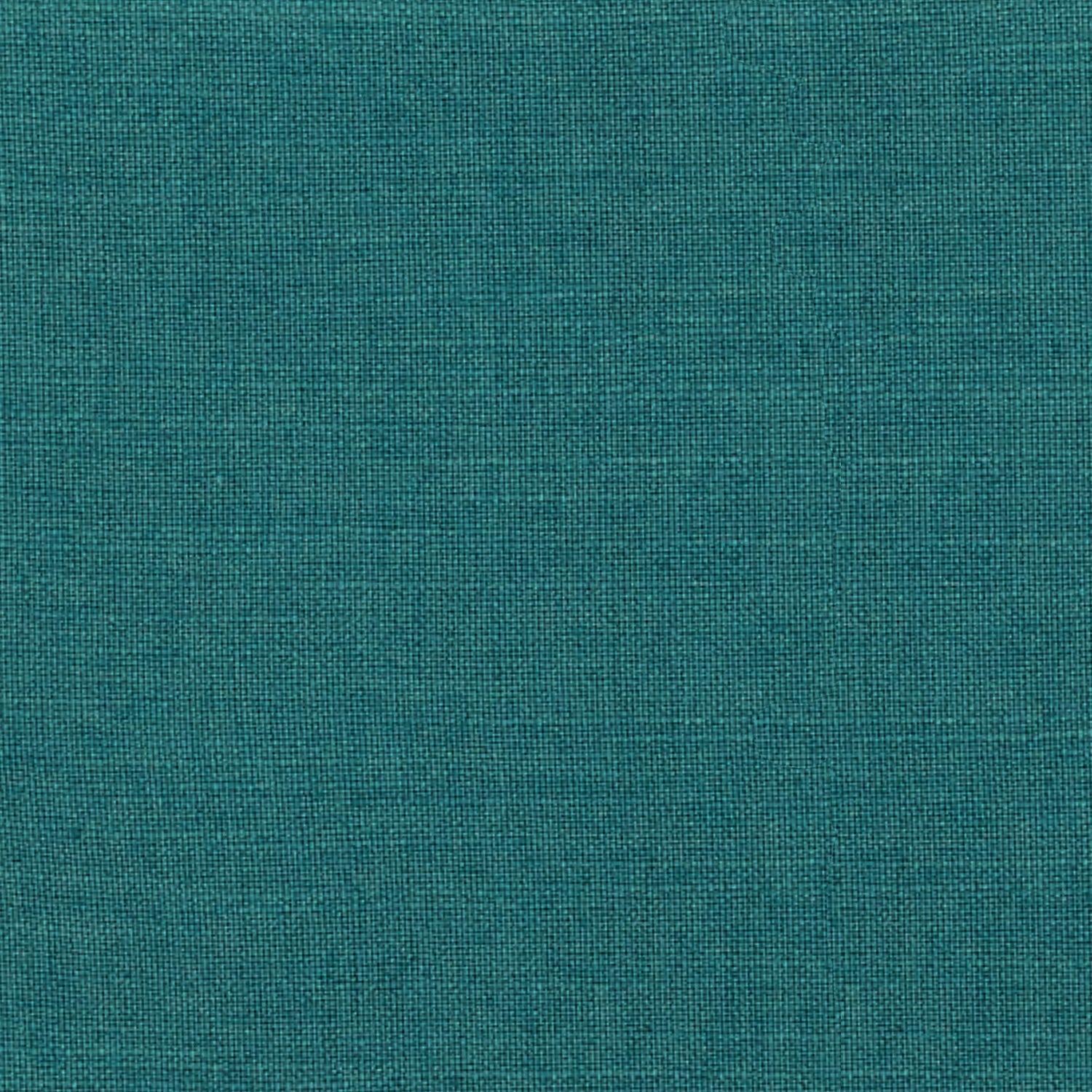 Juno - Teal | Stain Resistant | Upholstery Fabric | Linwood