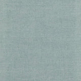 Plain fabric swatch, colour Mist.