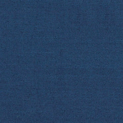 Juno Neptune