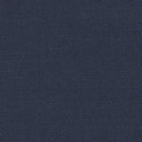Plain fabric swatch, colour Twilight.