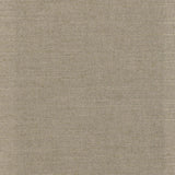 Plain fabric swatch, colour Moleskin.