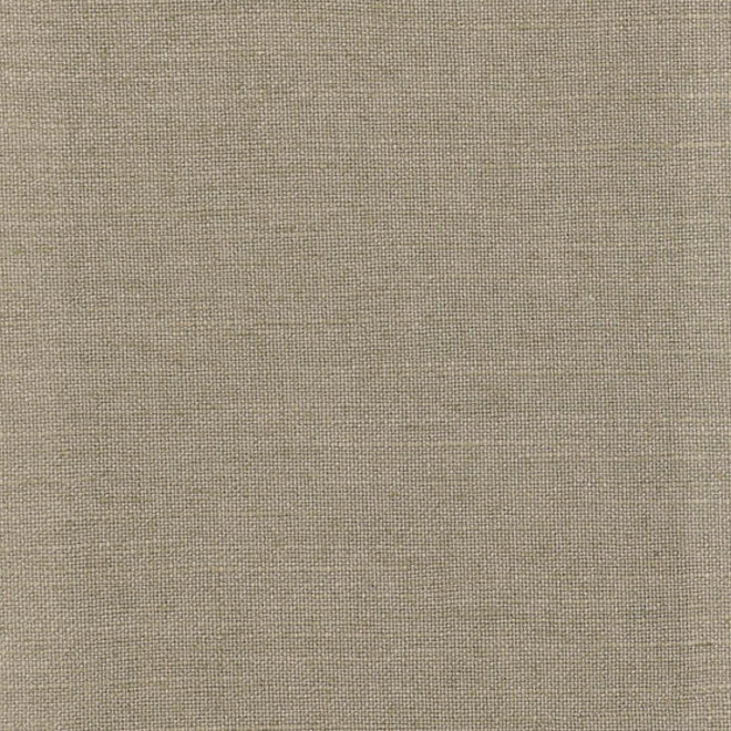 Juno Moleskin Stain Resistant Upholstery Fabric Linwood
