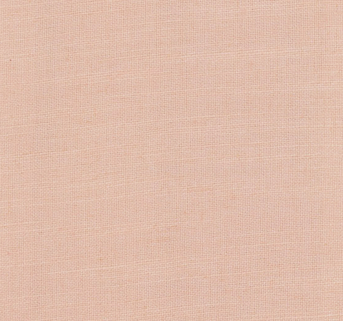 Pale hotsell rose colour