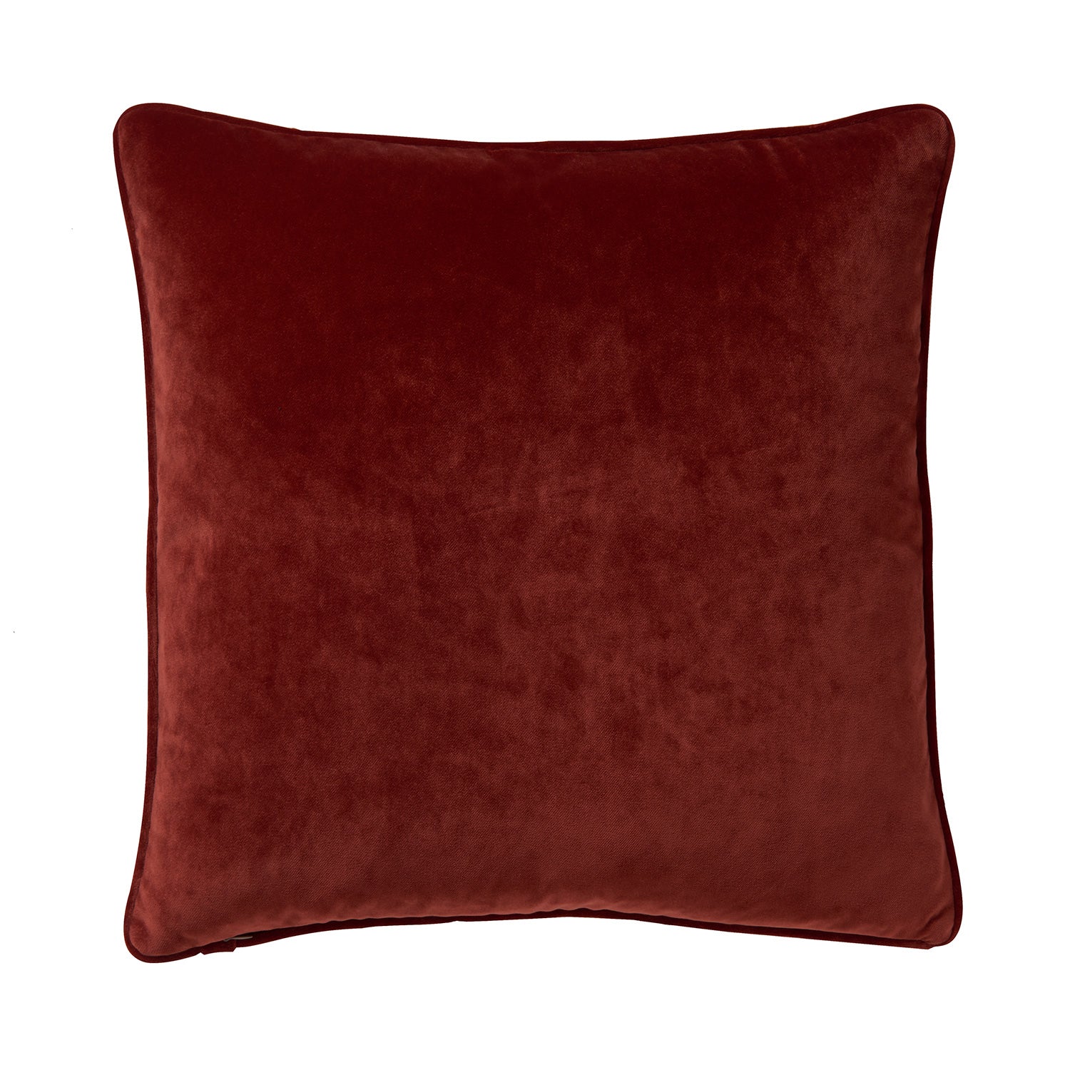 Hay velvet cushion hotsell