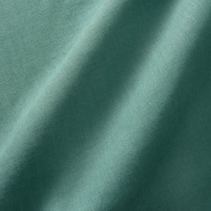 Danube Plain Sea Green