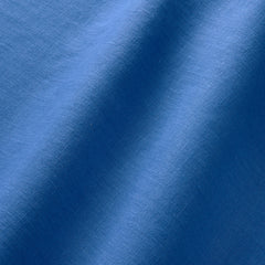 Danube Plain Cobalt