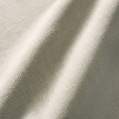 Danube Plain Linen