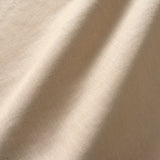 Danube Plain Latte