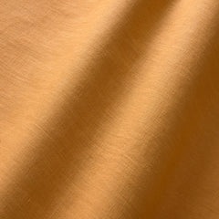 Danube Plain Burnt Orange