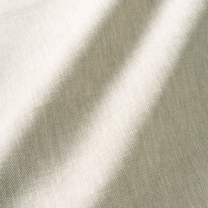 A natural scoured twill that drapes beautifully for linen curtains and blinds.