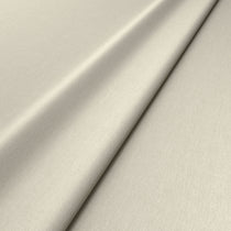 Sample of a breezy linen fabric – Pearl Grey – for upholstery and curtains.