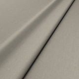 Sample of a breezy linen fabric – Ash – for upholstery and curtains.