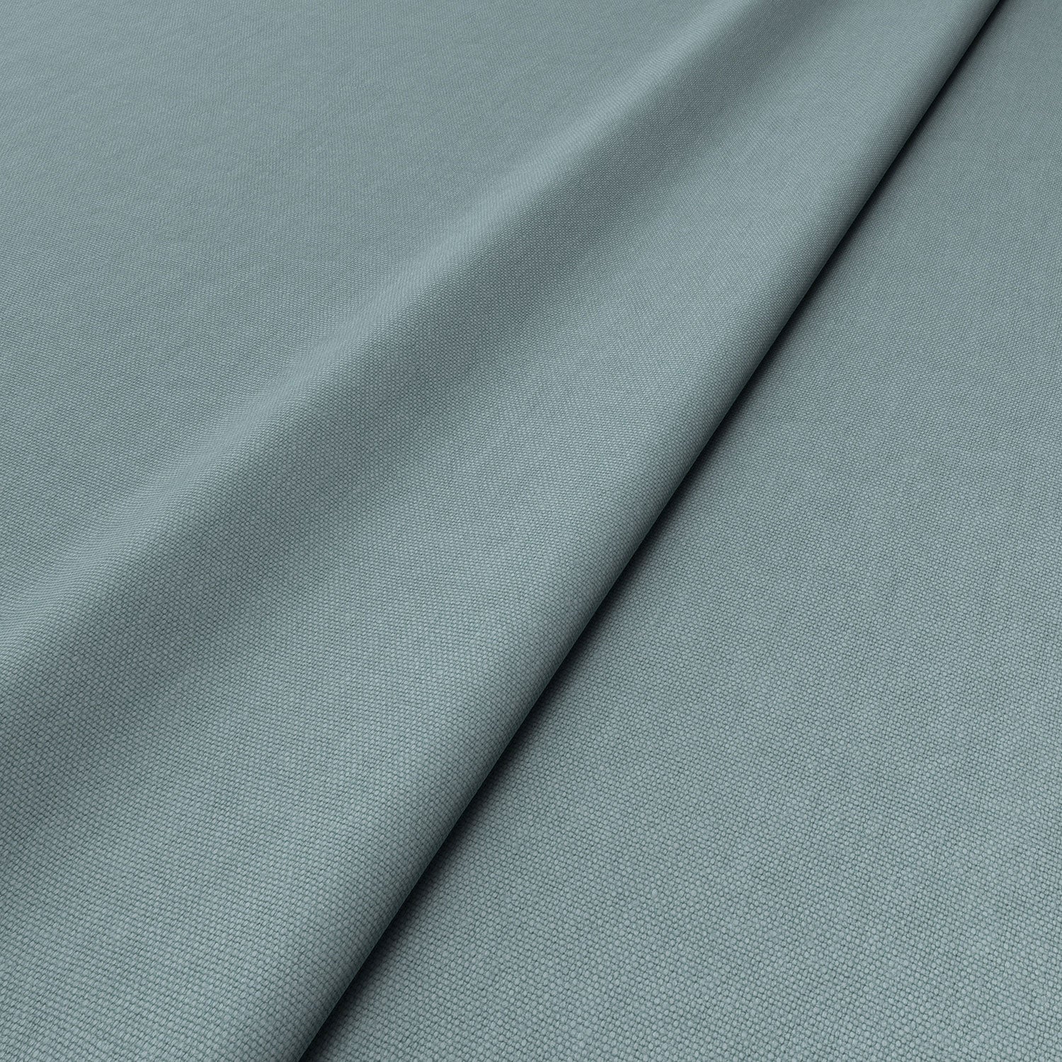 Elba – Cerulean | Linen Curtains | Linen Upholstery Fabric | Linwood