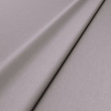 Sample of a breezy linen fabric – Lilac – for upholstery and curtains.