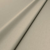 Sample of a breezy linen fabric – Sisal – for upholstery and curtains.