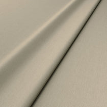 Sample of a breezy linen fabric – Sisal – for upholstery and curtains.