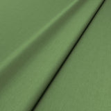 Sample of a breezy linen fabric – Mantis – for upholstery and curtains.