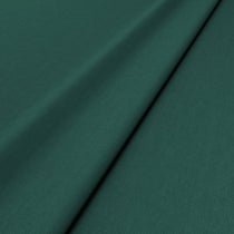 Sample of a breezy linen fabric – Forest – for upholstery and curtains.