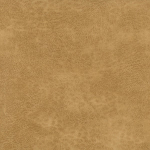 G623 Saddle Distressed Outdoor Indoor Faux Leather Upholstery