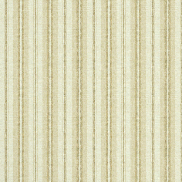 LF0691_001-Duart_grande.jpg?v=