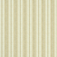 Bressay Stripe Duart