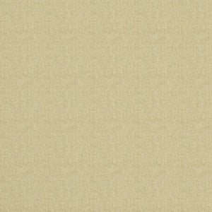 Fabric swatch of a luxury Scottish beige wool herringbone fabric suitable for curtains and upholstery