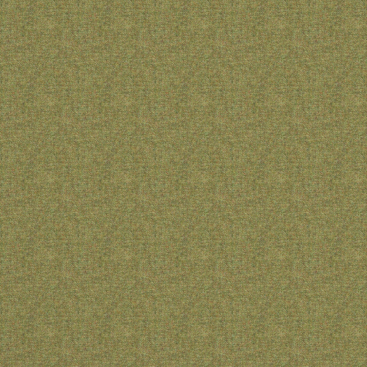 Nes Wool Unst - Ness | Shetland Wool Fabric | Linwood
