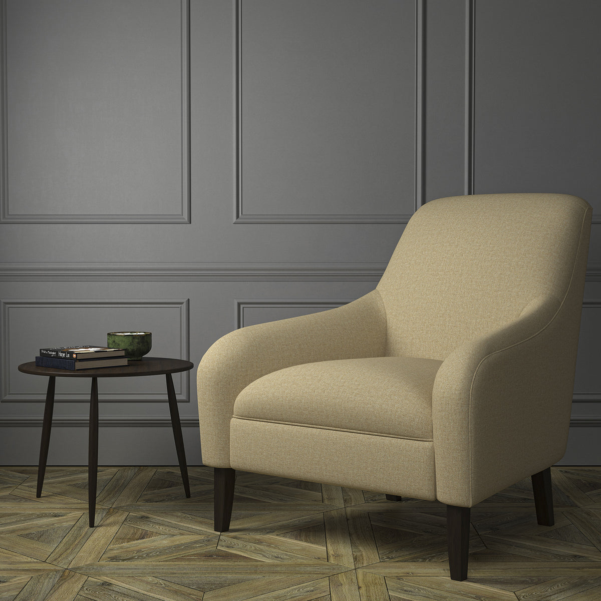 Lifestorey vita new arrivals accent chair