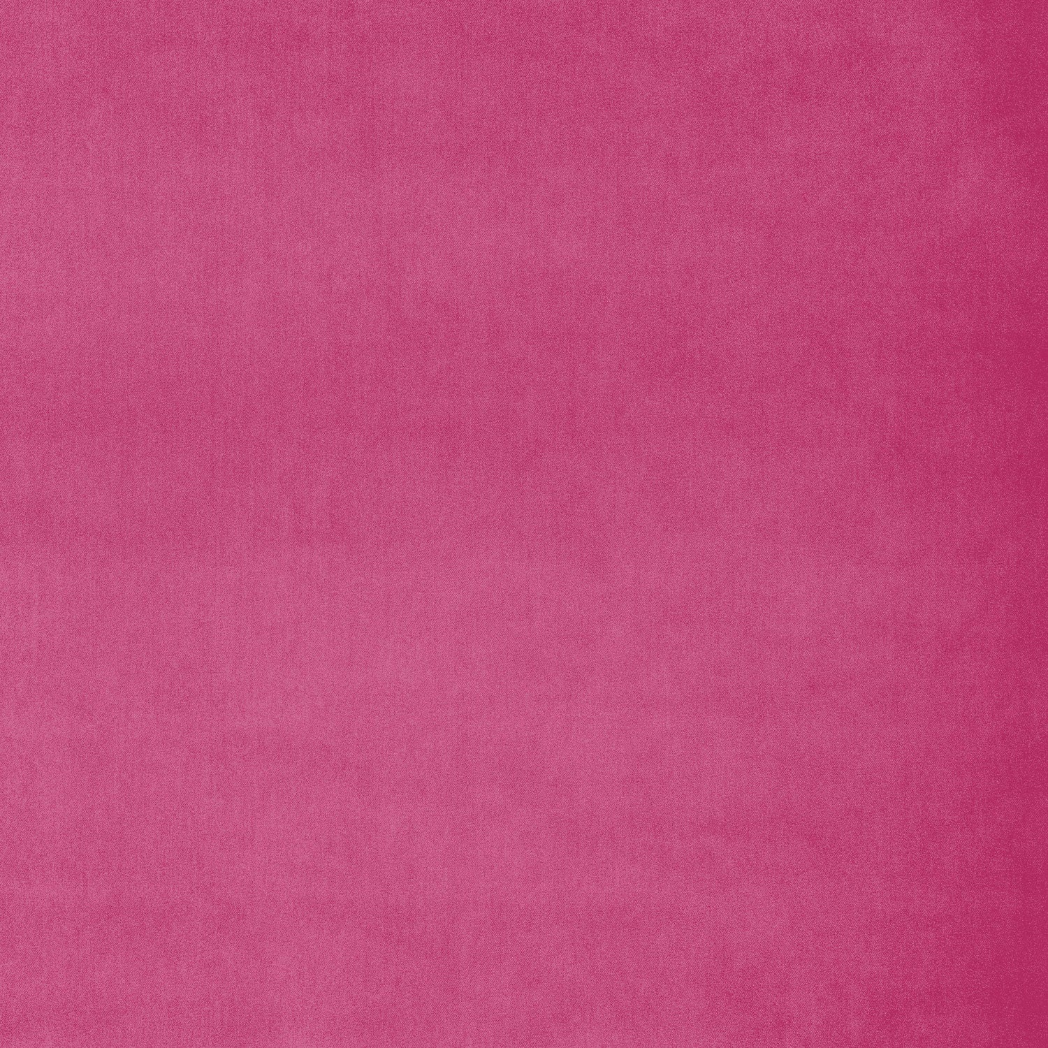 Fabric swatch of a pink plain velvet – suitable for use as a velvet upholstery fabric or velvet curtains