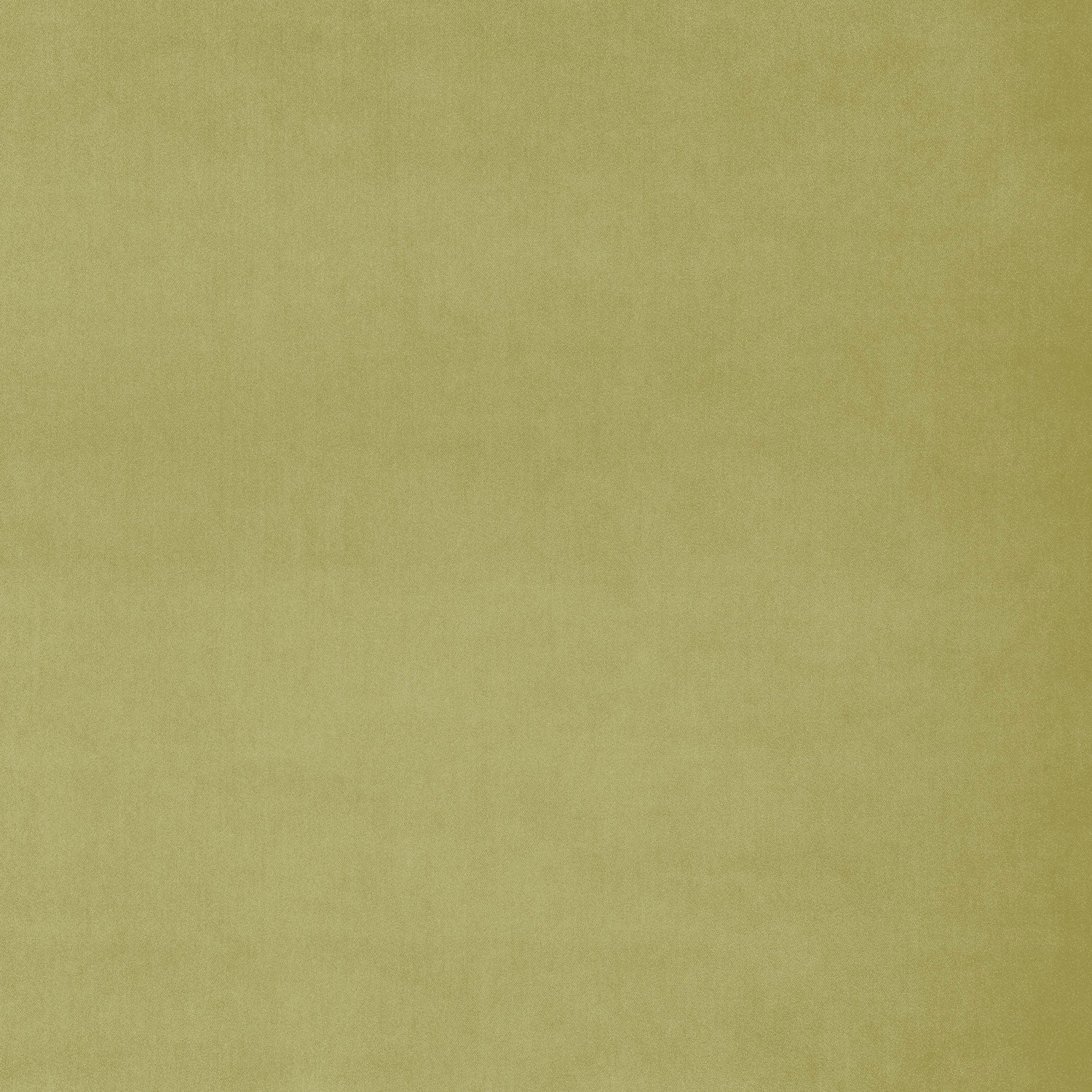 Fabric swatch of a green plain velvet – suitable for use as a velvet upholstery fabric or velvet curtains