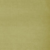 Fabric swatch of a green plain velvet – suitable for use as a velvet upholstery fabric or velvet curtains