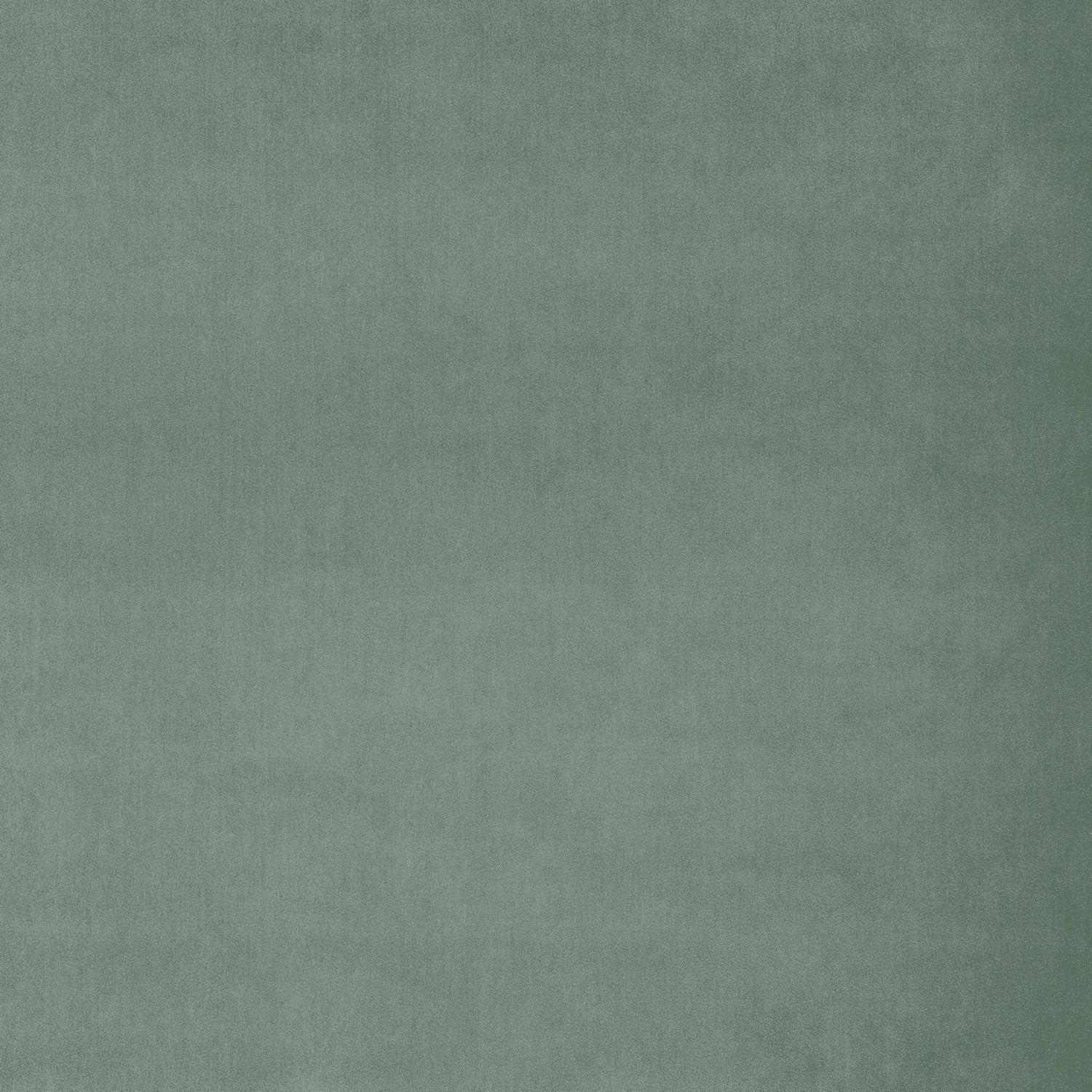 Fabric swatch of a blue plain velvet – suitable for use as a velvet upholstery fabric or velvet curtains