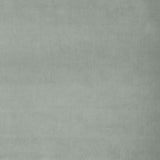 Fabric swatch of a grey plain velvet – suitable for use as a velvet upholstery fabric or velvet curtains