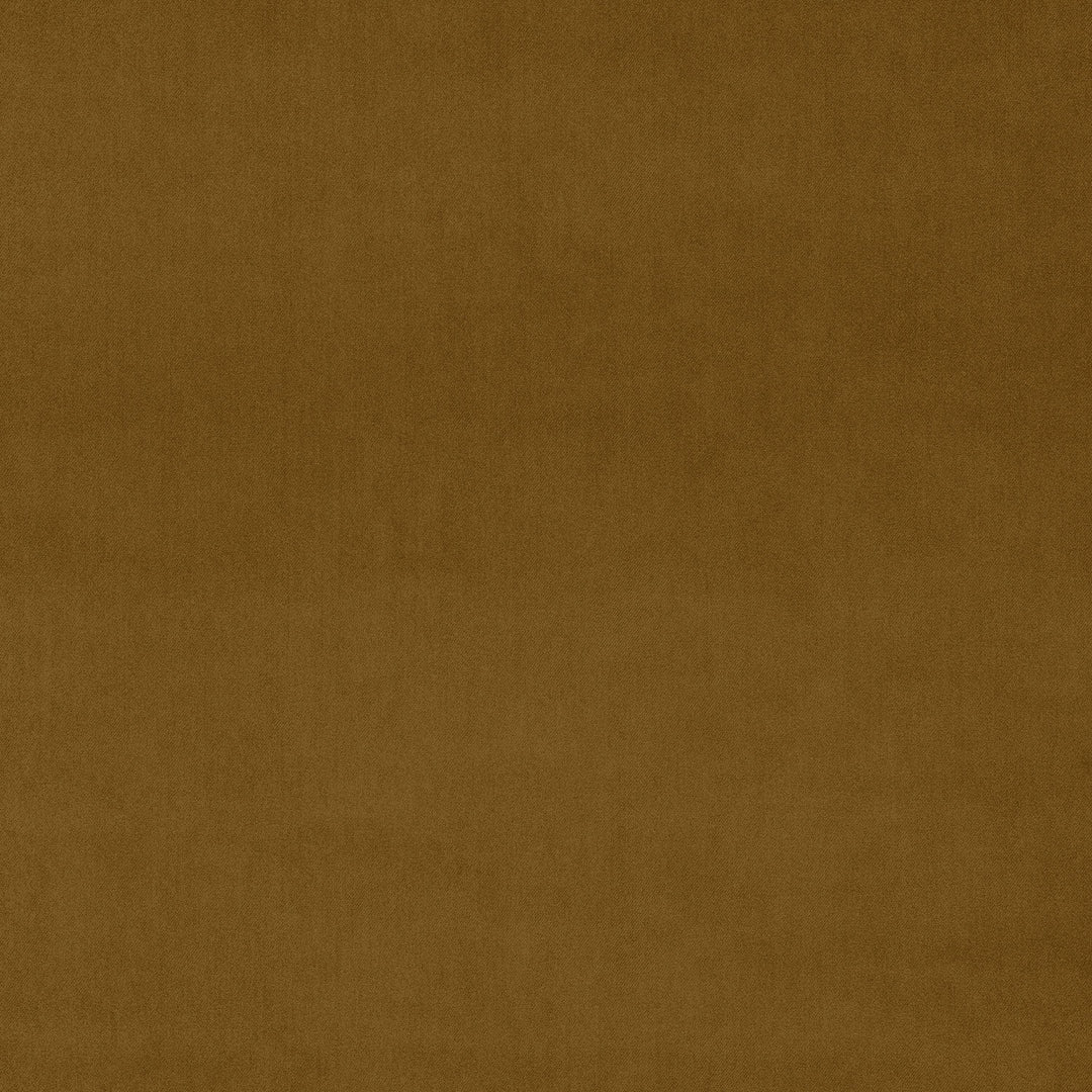 Cognac/Black Blend Novelty Fabric main image 1