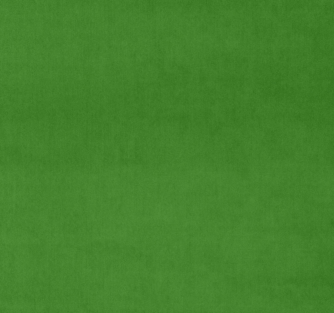 Baize sale