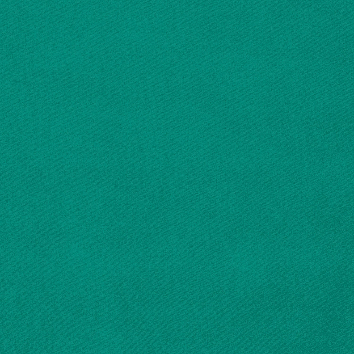 Fabric swatch of a green plain velvet – suitable for use as a velvet upholstery fabric or velvet curtains