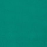Fabric swatch of a green plain velvet – suitable for use as a velvet upholstery fabric or velvet curtains