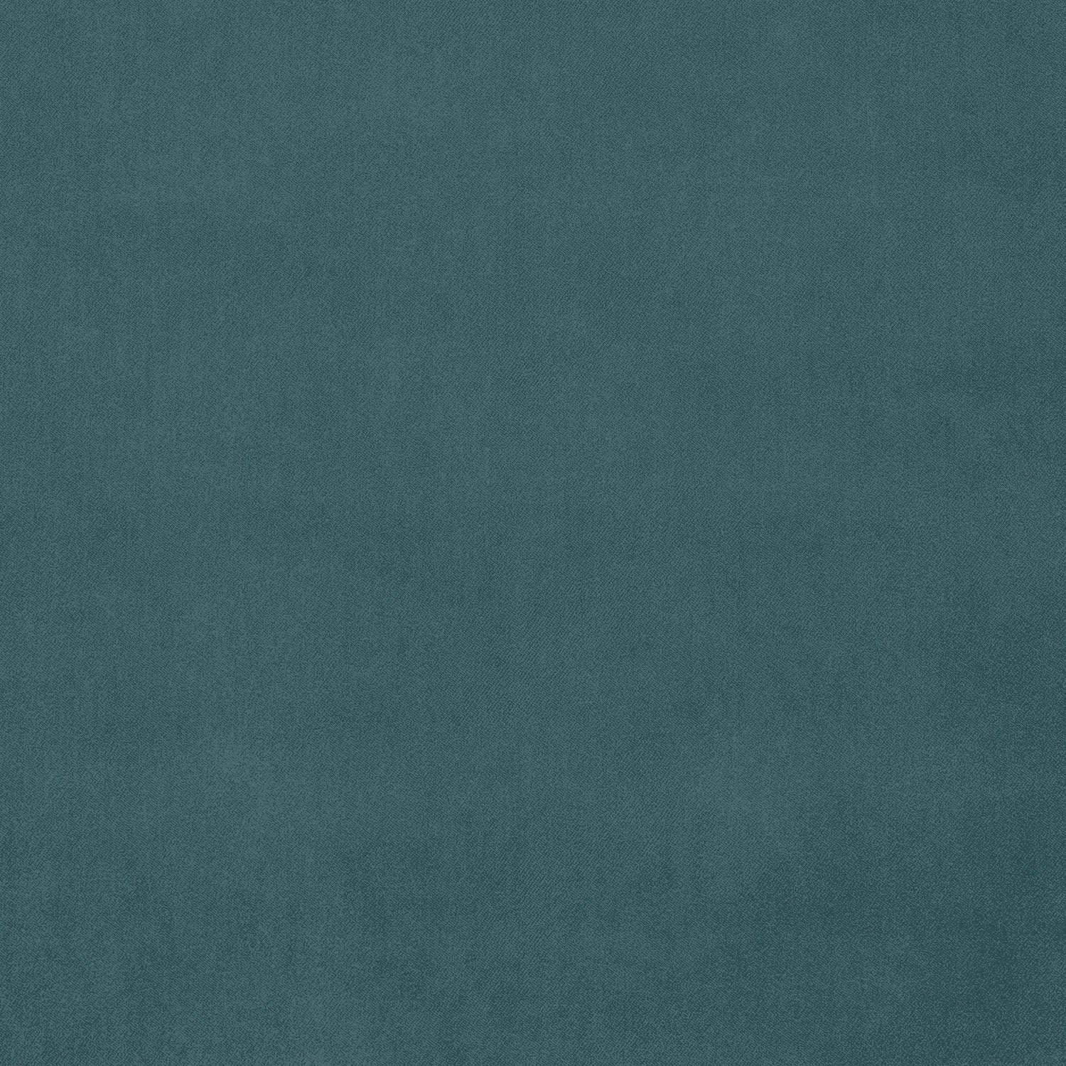 Fabric swatch of a blue plain velvet – suitable for use as a velvet upholstery fabric or velvet curtains