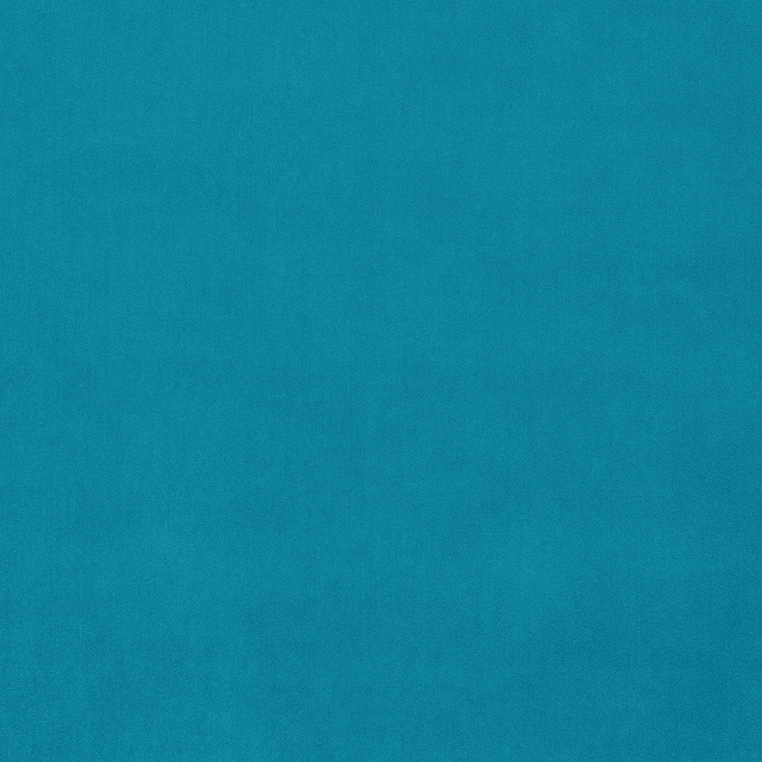 Fabric swatch of a blue plain velvet – suitable for use as a velvet upholstery fabric or velvet curtains