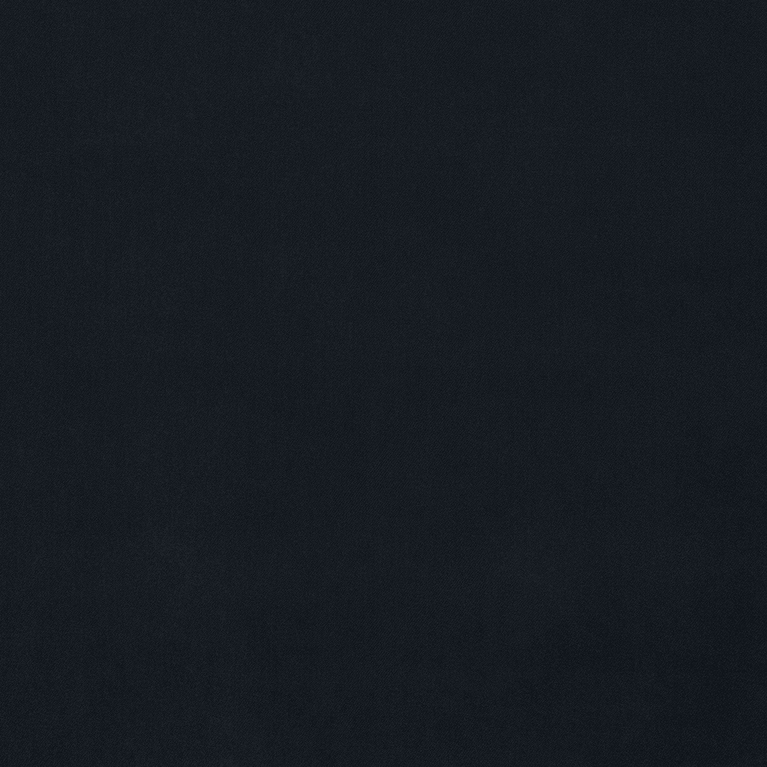 Fabric swatch of a blue plain velvet – suitable for use as a velvet upholstery fabric or velvet curtains
