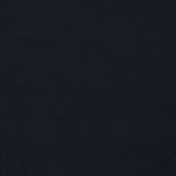 Fabric swatch of a blue plain velvet – suitable for use as a velvet upholstery fabric or velvet curtains