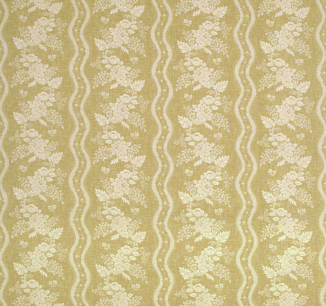 Racine Gold Upholstery Fabric - Home & Business Upholstery Fabrics