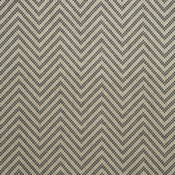 TEXTILES FOR MODERN LIVING 第五版 Tyger - Midnight | Curtain Fabric | Upholstery Fabric | Linwood