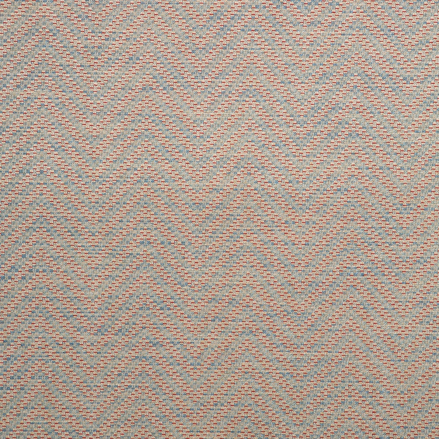 Tanuki - Sandstone, Curtain Fabric, Upholstery Fabric
