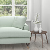 Westray Powder Blue
