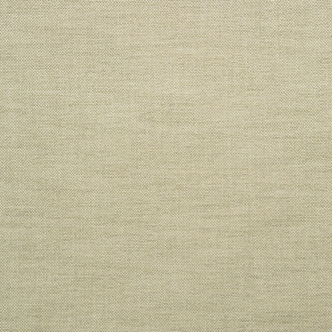 What Color is Linen Fabric?