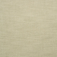 Lars Plain Linen