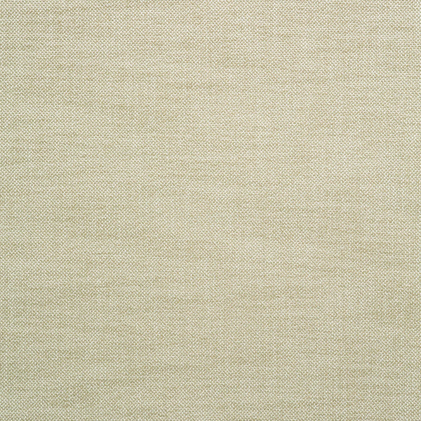 LF1949_004-Flaxen_Lars_grande.