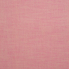 Lars Plain Rose Pink