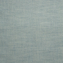 Lars Plain Venetian Blue